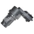 thumbnail image 4 of Walker 235-1701 Fits select: 2012-2019 FIAT 500, 2013-2016 DODGE DART, 4 of 4