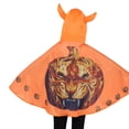 thumbnail image 3 of Cape d'Halloween Magique Fournitures d'Halloween pour Enfants, 3 of 7