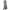 Gray, variant on GigrtiJin Womens 2024 Plus Size Striped Maxi Dress Casual Lantern Long Sleeve V Neck Button down Long Dresses