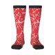 thumbnail image 1 of Balery Beef2 Calcetines novedosos Calcetines deportivos Calcetines hasta la rodilla Calcetines de algodón Calcetines originales y geniales, 1 of 6