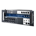 thumbnail image 2 of Mezclador digital 16 canales con control inalambrico SOUNDCRAFT, 2 of 4