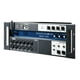 thumbnail image 2 of Mezclador digital 16 canales con control inalambrico SOUNDCRAFT, 2 of 4