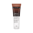thumbnail image 1 of John Frieda Brilliant Brunette Colour Vibrancy Conditioner for Restored Tone and Texture, 1 of 9