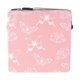thumbnail image 1 of 1Pc Kids Portable Detachable Multipurpose Dining Chair Heighten Seat Cushion, 1 of 3
