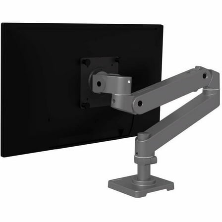 Ergotron 45682293 Mounting Arm for Monitor