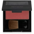 thumbnail image 3 of (4 pack) Revlon Powder Blush - Wine Not, 3 of 6