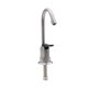 thumbnail image 1 of Westbrass A203-Nl-07 Grifo Dispensador De Agua Fría Pura Estilo Touch-Flo De 6 Pulgadas, Níquel Satinado, 1 of 5