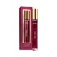 thumbnail image 1 of Perfume Victoria's Secret Very Sexy Eau de Parfum Travel, 7 ml, 1 of 6
