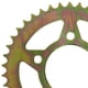 thumbnail image 2 of ENGRANE TRASERO 42T VENTO ROCKETMAN 250, TORNADO 250 (20-21) RODA, 2 of 3