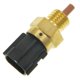 thumbnail image 4 of suitable for Powertrain- Control-Air Intake Temperature Sensor MD326170, 25972, 7514, Water Temperature Sensor, 4 of 5