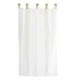 thumbnail image 3 of Cortinas de habitación perfecl para dormitorio Cortinas de 80x140cm cortina romana, 3 of 8
