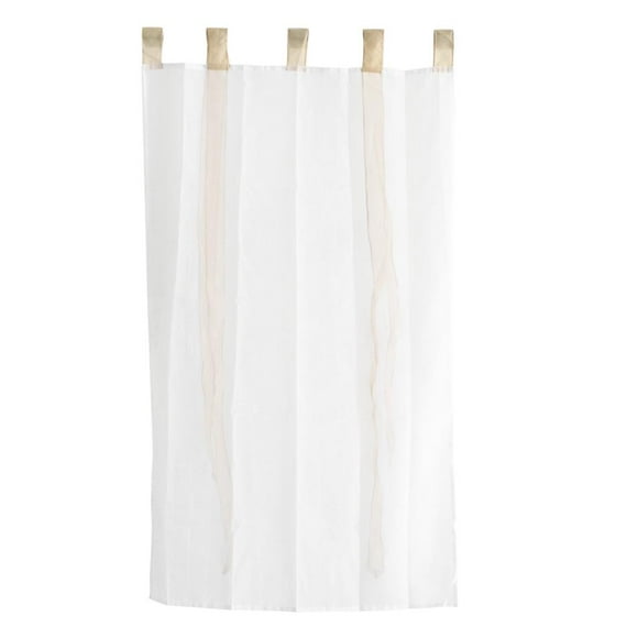 Cortinas de habitación para dormitorio Cortinas de habitación de niños para sala de Cortinas de 80x140cm