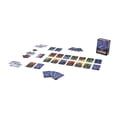 thumbnail image 2 of Juego de cartas Duel for Cardia - Estrategia, magia e intriga | 9+ años, 2 of 3