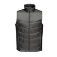 thumbnail image 1 of Regatta Gilet Sans Manches Isolé de Scène pour Hommes, 1 of 4