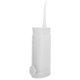thumbnail image 2 of Irrigador bucal eléctrico Ticfox Dispositivo de limpieza de dientes Durabilidad extendida, 2 of 12