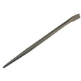 thumbnail image 1 of Wilde Outil JB2032.NP-HT Pry Bar Jimmy - 0.625 x 16 Po., 1 of 1