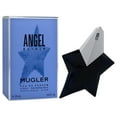 thumbnail image 3 of Thierry Mugler Angel Elixir , 0.8 oz EDP Spray (Refillable), 3 of 6