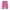 Pink, variant on Deals of the Day,Jovati Women Summer Casual Cotton Shorts Drawstring Comfy Elastic Waist Shorts Summer Pull On Short with Pockets on Clearance