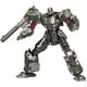thumbnail image 1 of Figura de acción Transformers Studio Series Leader Bumblebee 109, 1 of 5