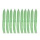 thumbnail image 5 of Señuelo de calamar, 10 piezas Señuelo de calamar Señuelo de pesca de calamar Señuelo de pesca de calamar luminoso Diseño fácil de usar, 5 of 8