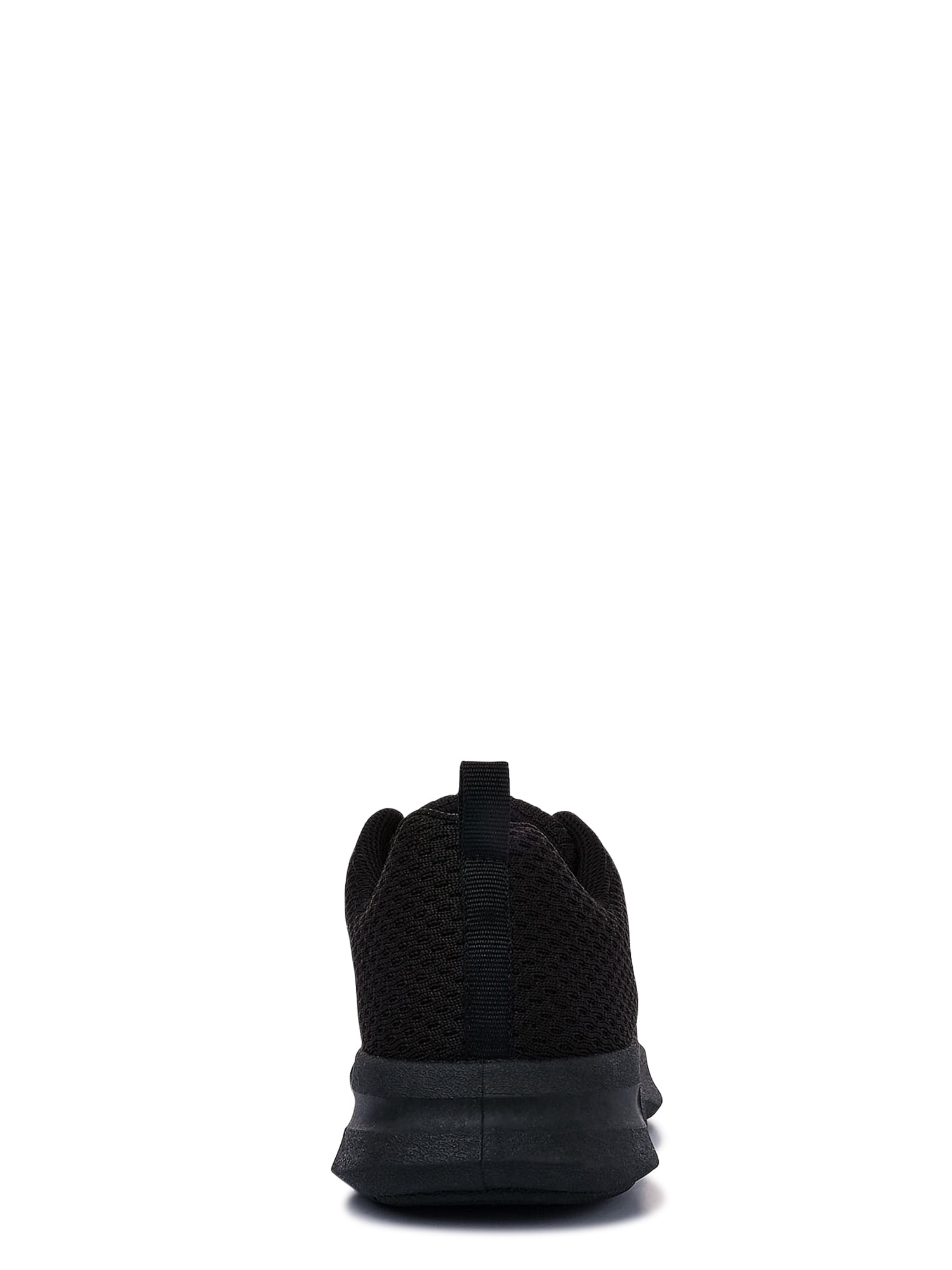 Athletic Works Women's Lifestyle Jogger Sneakers, Wide Width Available