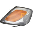 thumbnail image 4 of Conjunto de luces de señal de giro Dorman 1631071 para Toyota, 4 of 4
