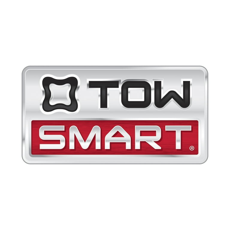 TowSmart Solo Hitch Alignment System TowSmart Solo Hitch Alignment System