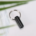 thumbnail image 4 of Youkk Copper Target Barrels Extractor Tool Removing Black/Silver 2 Color Optional Shaft Out Repair Tools Remover black, 4 of 6