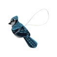 thumbnail image 2 of DPTALR Cadeau d'Oiseau Suspendu, 2 of 6