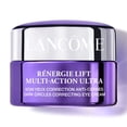thumbnail image 1 of Crema para ojos Lancôme Rénergie Lift Multi-Action Ultra 15 ml, 1 of 5
