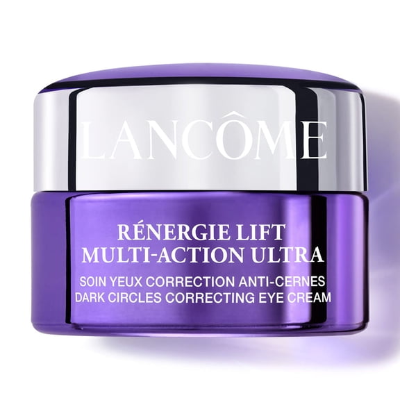 Crema para ojos Lancôme Rénergie Lift Multi-Action Ultra 15 ml