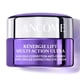 thumbnail image 1 of Crema para ojos Lancôme Rénergie Lift Multi-Action Ultra 15 ml, 1 of 5