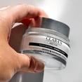 thumbnail image 3 of Crema facial CLARA'S NEW YORK Youth Renewal Retinol 50 ml, 3 of 8