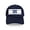 Navy, variant on - Transformers Optimus Prime Cap - Adjustable 100% Brushed Unisex Casual Cotton Baseball Cap, Beige, 1