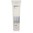 thumbnail image 2 of Exfoliante de Cuero Cabelludo FRAMESI Morphosis 5.1 fl oz, 2 of 3