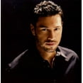 thumbnail image 2 of Mario Frangoulis - Follow Your Heart [CD], 2 of 5