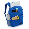 thumbnail image 4 of Mochila High Sierra Everclass para portátil de viaje y trabajo de 15,6 pulgadas, 4 of 4