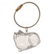 thumbnail image 3 of Botella Transparente Almacenamiento para El Gato (estilo A), 3 of 4