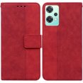 thumbnail image 3 of Case for OnePlus Nord CE 2 Lite 5G Durable Magnetic PU Leather Card Holder Wallet Flip Cover, 3 of 5