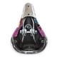 thumbnail image 5 of Asiento para Bicicleta Infantil VEALEN Niña Peru Chang Rosa, 5 of 5