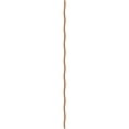 thumbnail image 5 of Ekena Millwork 94"H x 3/8"T Brazos Adjustable Wood Decorative Slat Wall Panel Kit, Cherry (contains 22 Slats), 5 of 16