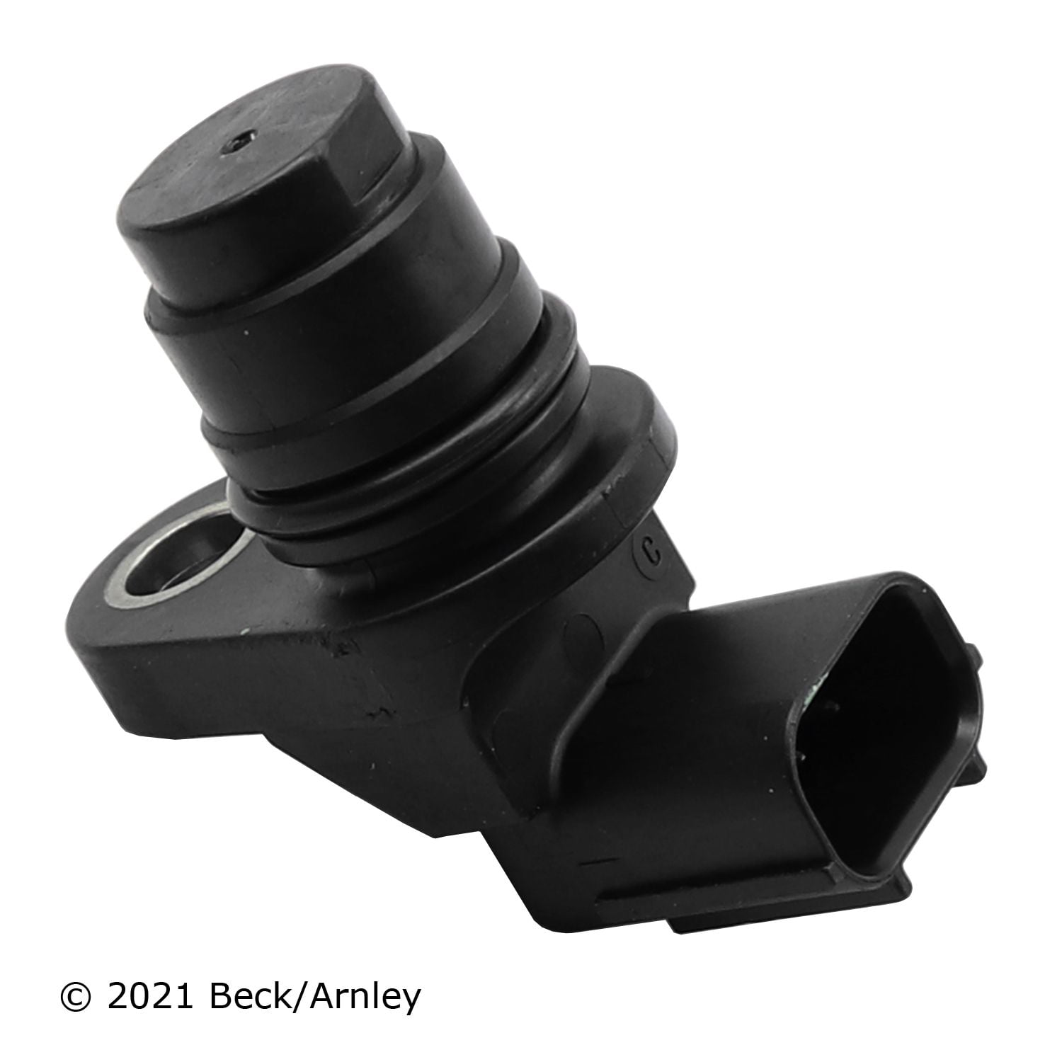 BeckArnley 180-0526 Cam Angle Sensor