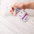 thumbnail image 2 of European Soaps 500Ml Linen Water  W/ Sprayer - Lavender, 2 of 7
