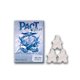 thumbnail image 3 of Juego Irongames Pact Winter 11 x 7 x 1 cm 0,05 kg, 3 of 3