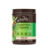GNC Earth Genius SuperFoods Supreme - Vanilla Chai, 30 Servings, Wholesome Blend