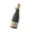 1, variant on Kitten Sisal Rope Post Scratching Wine Bottle Shape Toy for Track Toy Scratcher Protect Your Furniture