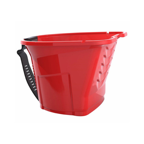 Handy Pro Pail