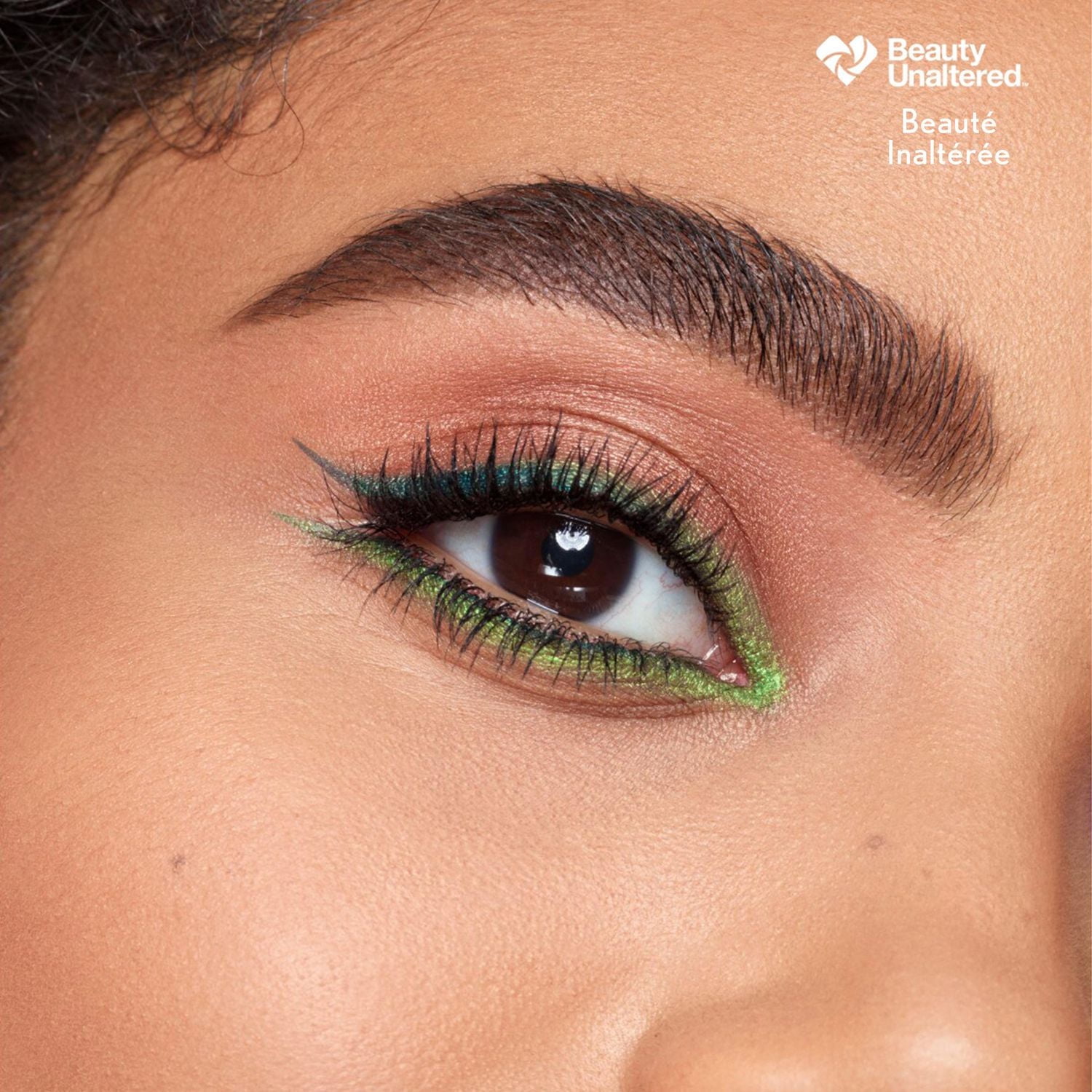 COVERGIRL Mascara Clump Crusher by Lash Blast, 20X plus de volume, brosse double face, tenue longue durée, 100% Sans Cruauté 20x plus de volume & zéro grumeaux