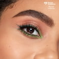 thumbnail image 2 of COVERGIRL Lashblast Clump Crusher Extensions Mascara, 2 of 5