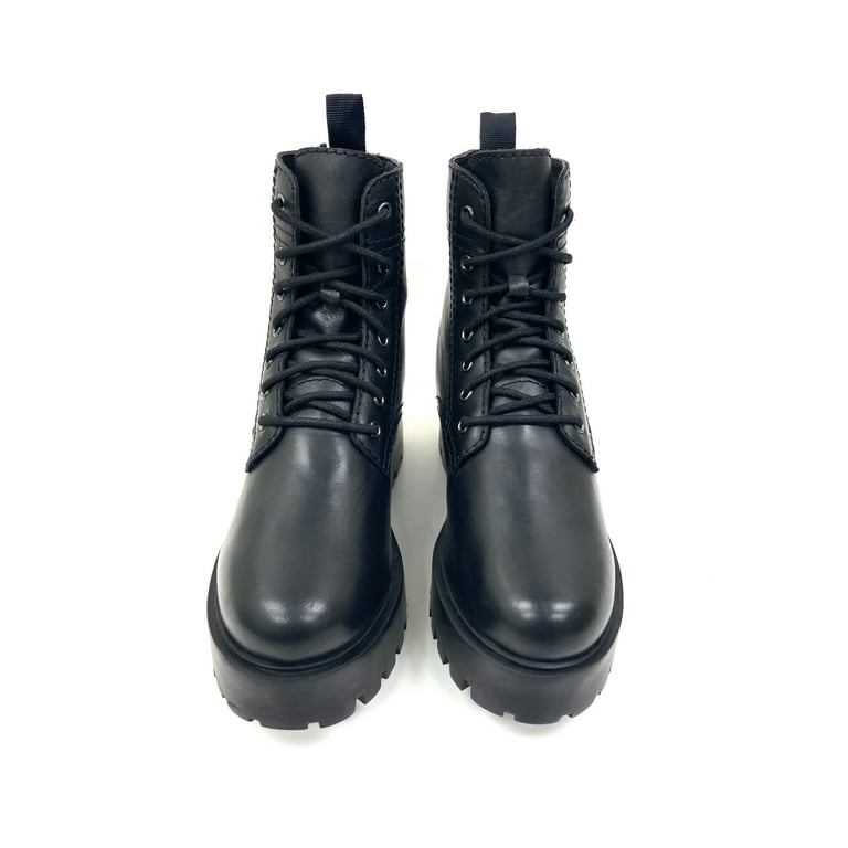 Alice combat cheap boot